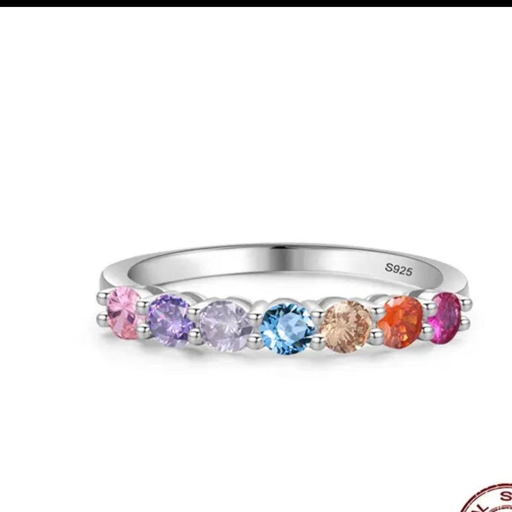 R042 Anillo plata  ley 925 (copia 2)
