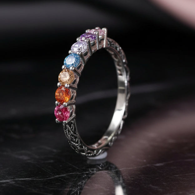R042 Anillo plata  ley 925 (copia 2)