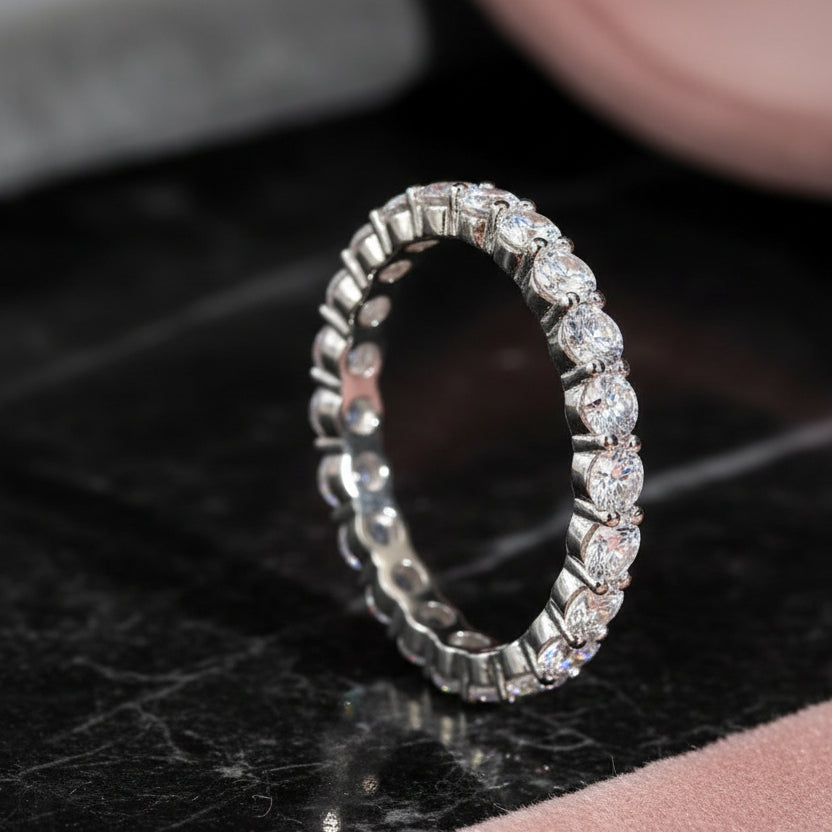 R037 Anillo plata  ley 925 (copia)