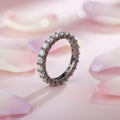 R037 Anillo plata  ley 925 (copia)