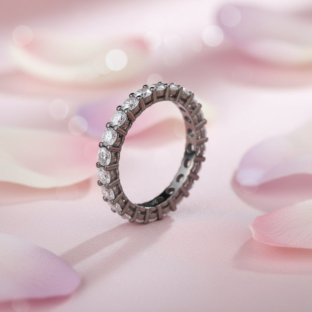 R037 Anillo plata  ley 925 (copia)